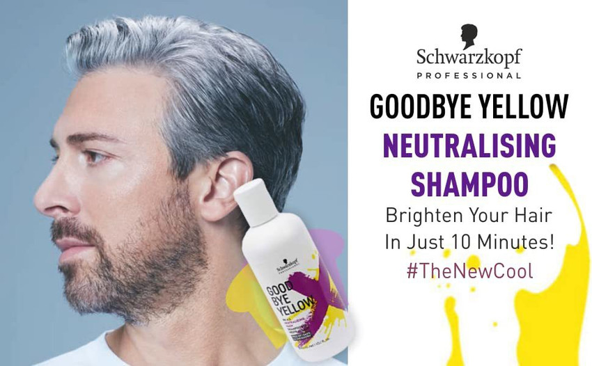 Update 74+ hair neutralizer shampoo ceg.edu.vn