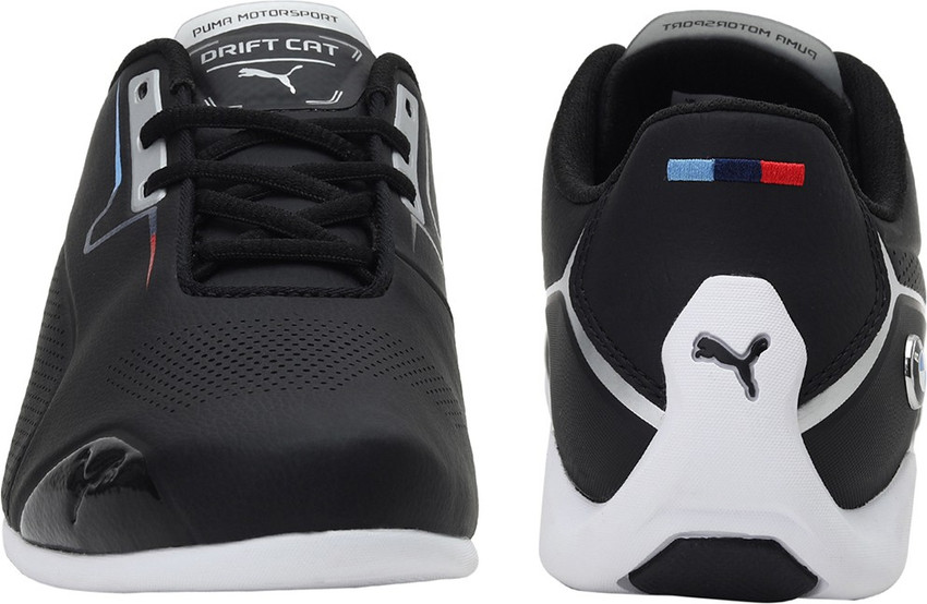 Puma drift cat 8 grey deals