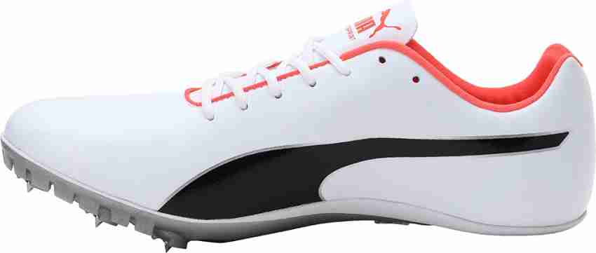 Puma evospeed hot sale sprint