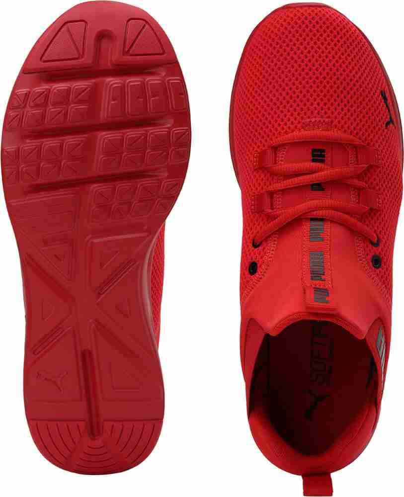 Tenis puma soft foam comfort sale insert