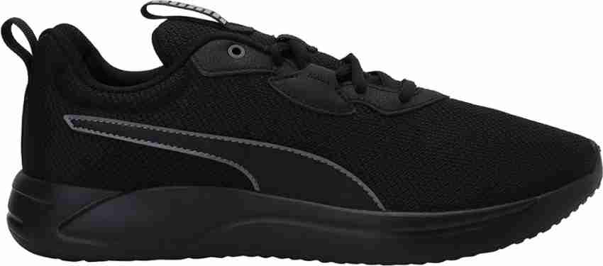 Puma 36374201 outlet