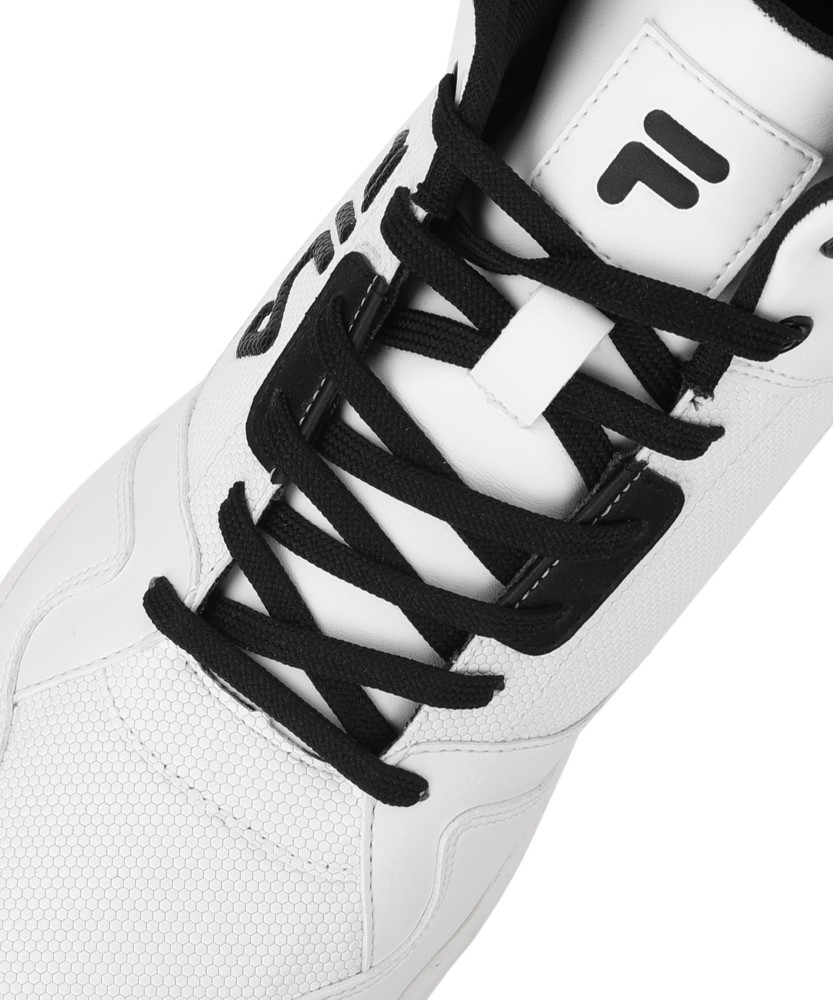 FILA DERICO Sneakers For Men Buy FILA DERICO Sneakers For Men