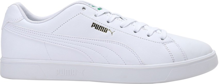 Puma sneakers online mannen