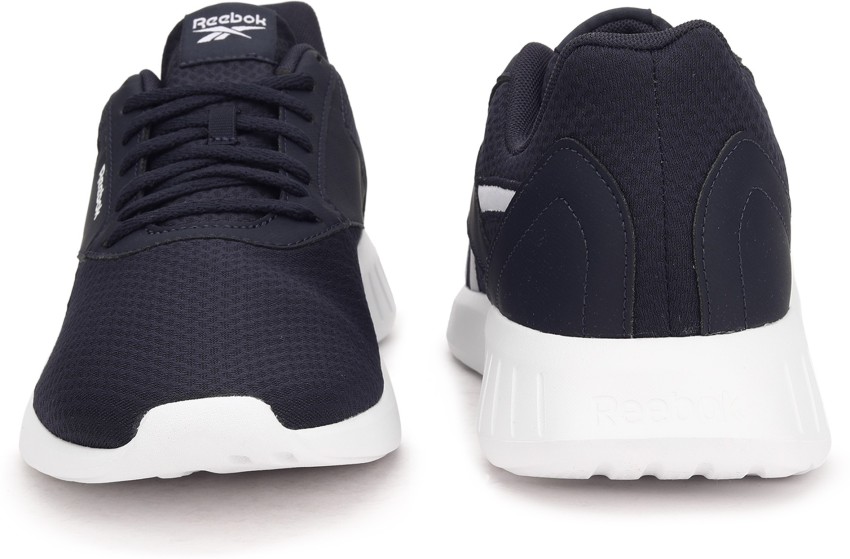 Reebok lite 2 men's clearance shoes