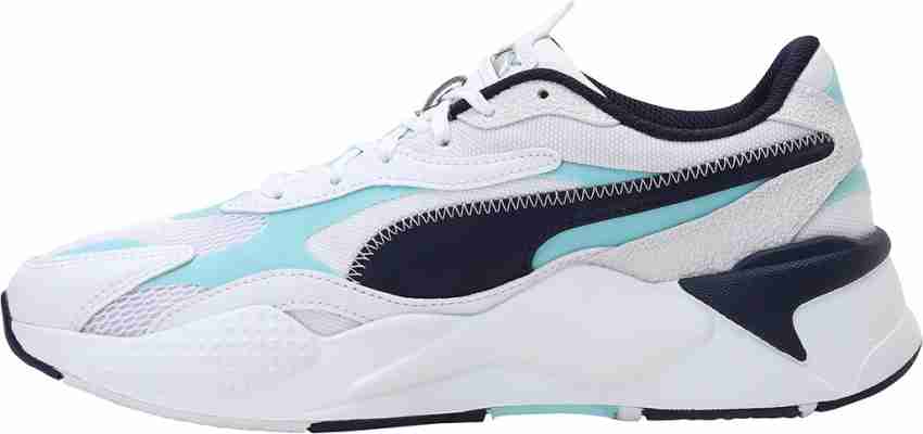 PUMA RS X Hard Drive Sneakers For Women Buy PUMA RS X Hard