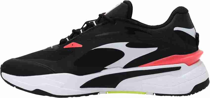 PUMA RS Fast Tech Running Shoes For Men Buy PUMA RS Fast Tech Running Shoes For Men Online at Best Price Shop Online for Footwears in India Flipkart