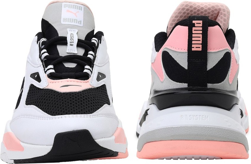 Puma r system discount femme