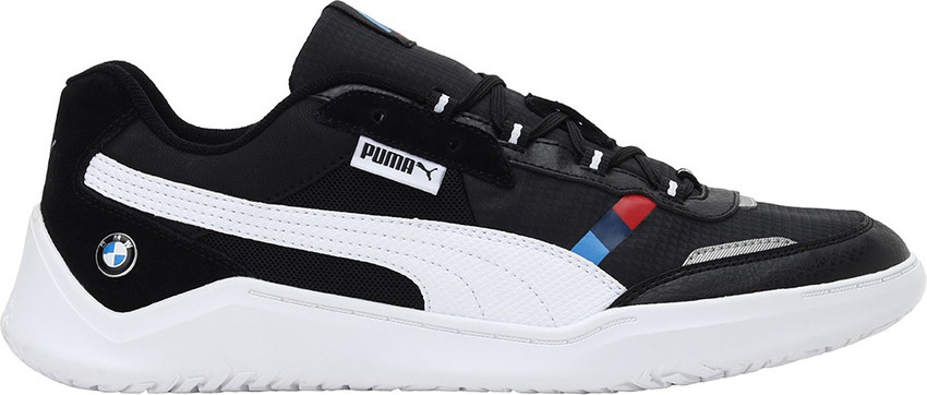Puma men's bmw hotsell m power nm sneakers