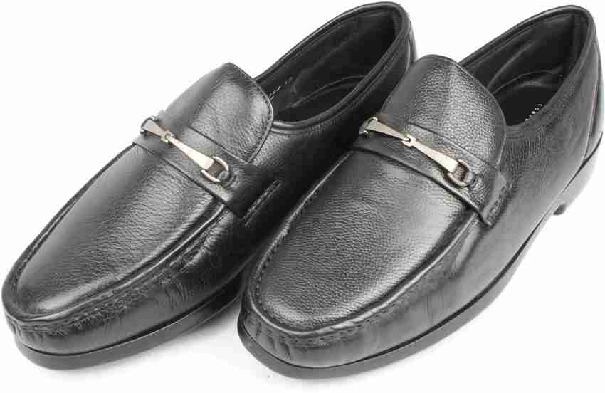 Florsheim shop shoes flipkart