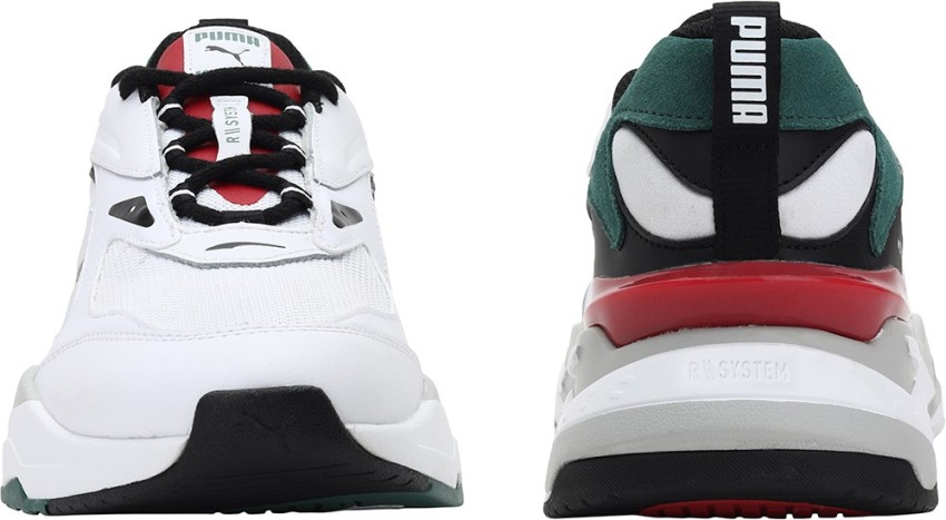 Puma on sale rs 1000