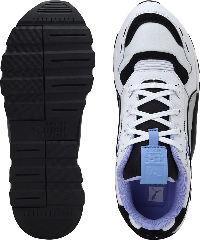 Sneakers goedkoop online