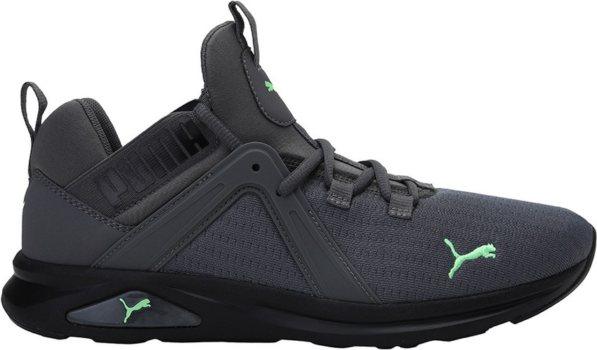 Puma enzo 2 eco running new arrivals