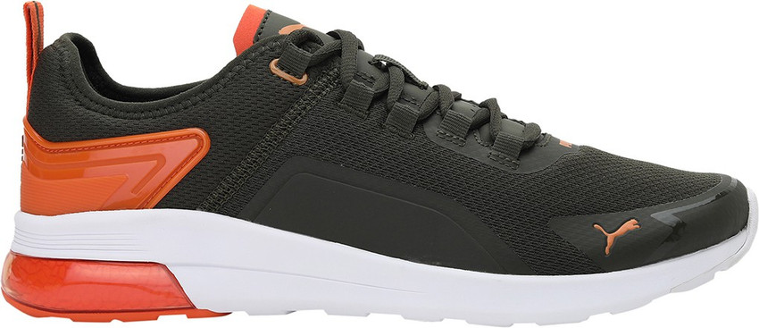 Puma electron sales street shoes