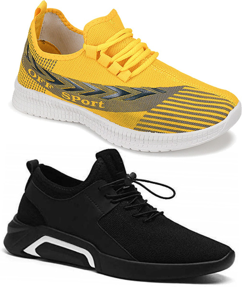 Sports shoes combo offer online shopping outlet