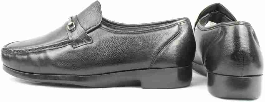 Florsheim sales shoes flipkart