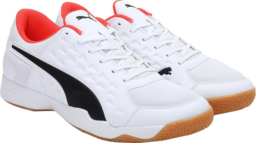 PUMA Badminton Shoes For Men Buy PUMA Badminton Shoes For Men