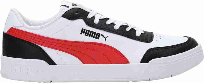 PUMA Caracal Sneakers For Women Buy PUMA Caracal Sneakers For Women Online at Best Price Shop Online for Footwears in India Flipkart