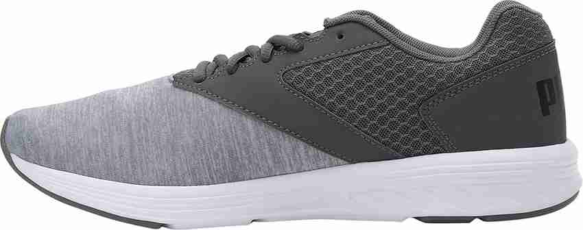 Zapatillas sales puma energy