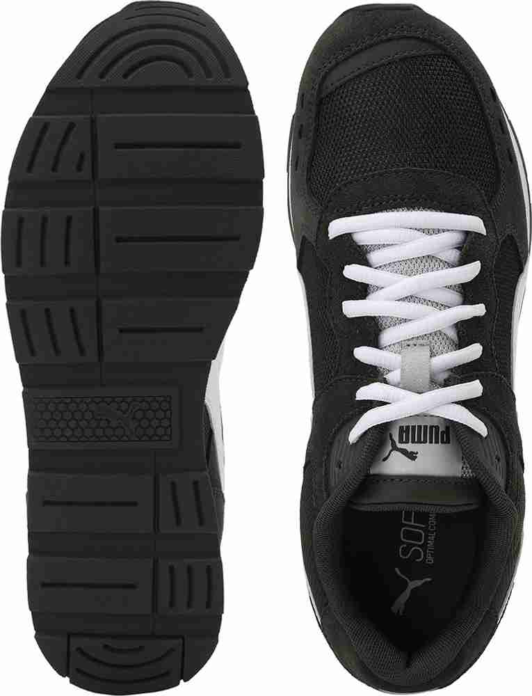 PUMA Vista Sneakers For Men Buy PUMA Vista Sneakers For Men Online at Best Price Shop Online for Footwears in India Flipkart