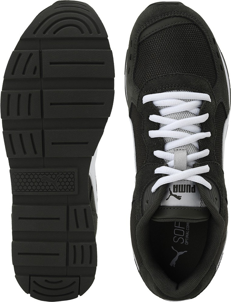 PUMA Vista Sneakers For Men Buy PUMA Vista Sneakers For Men Online at Best Price Shop Online for Footwears in India Flipkart