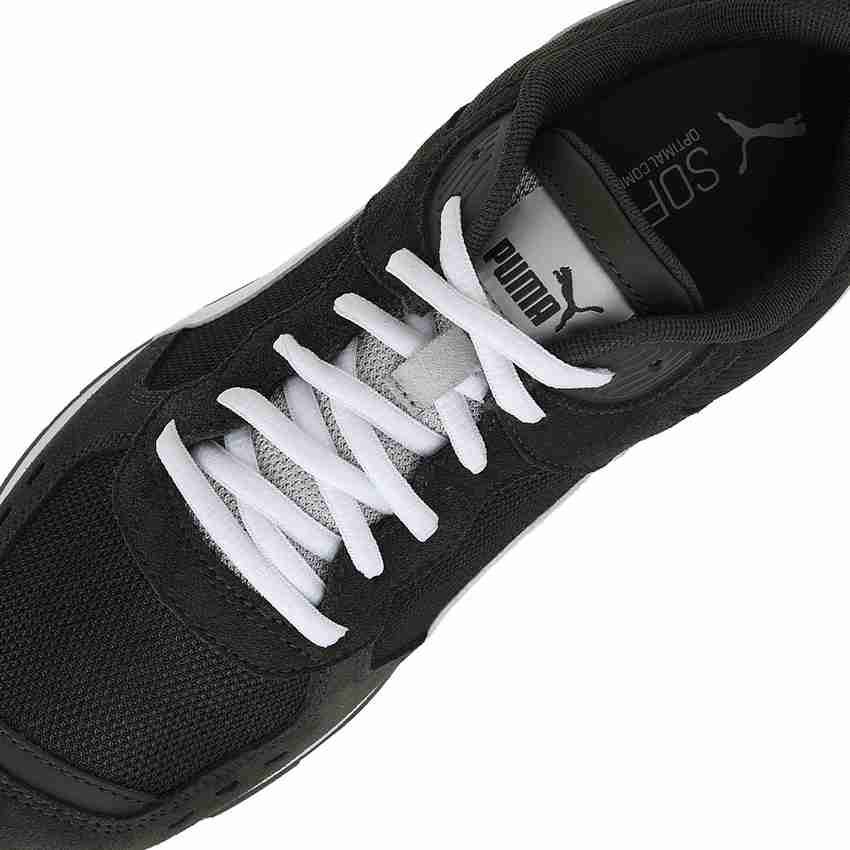 PUMA Vista Sneakers For Men Buy PUMA Vista Sneakers For Men Online at Best Price Shop Online for Footwears in India Flipkart