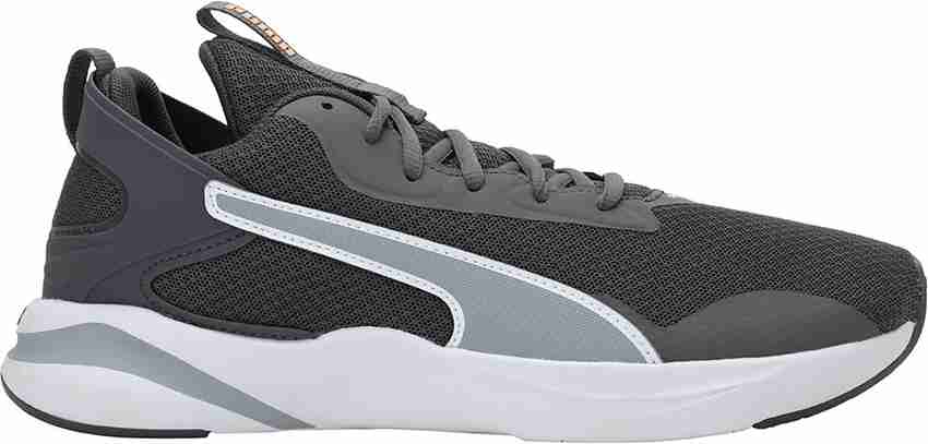 Soulier nike hotsell sport expert