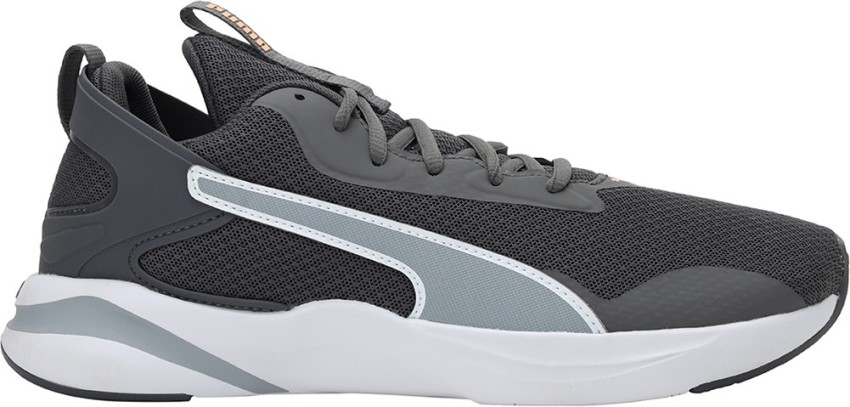 PUMA SOFTRIDE RIFT Walking Shoes For Men Buy PUMA SOFTRIDE RIFT