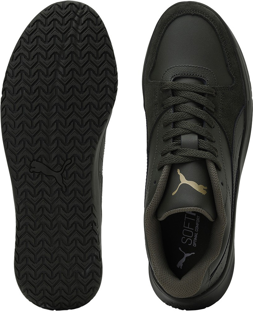 Puma dc past online