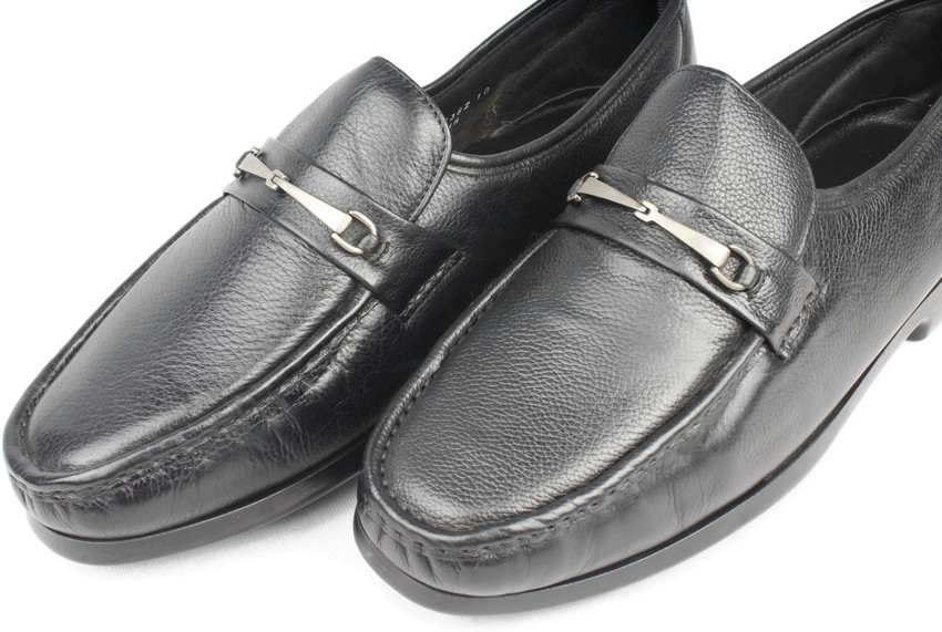 Florsheim shoes flipkart deals