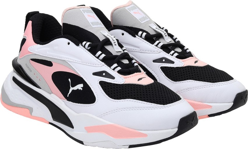 Puma rs 0 clearance jd