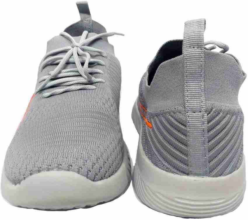 Hitway shoes clearance company