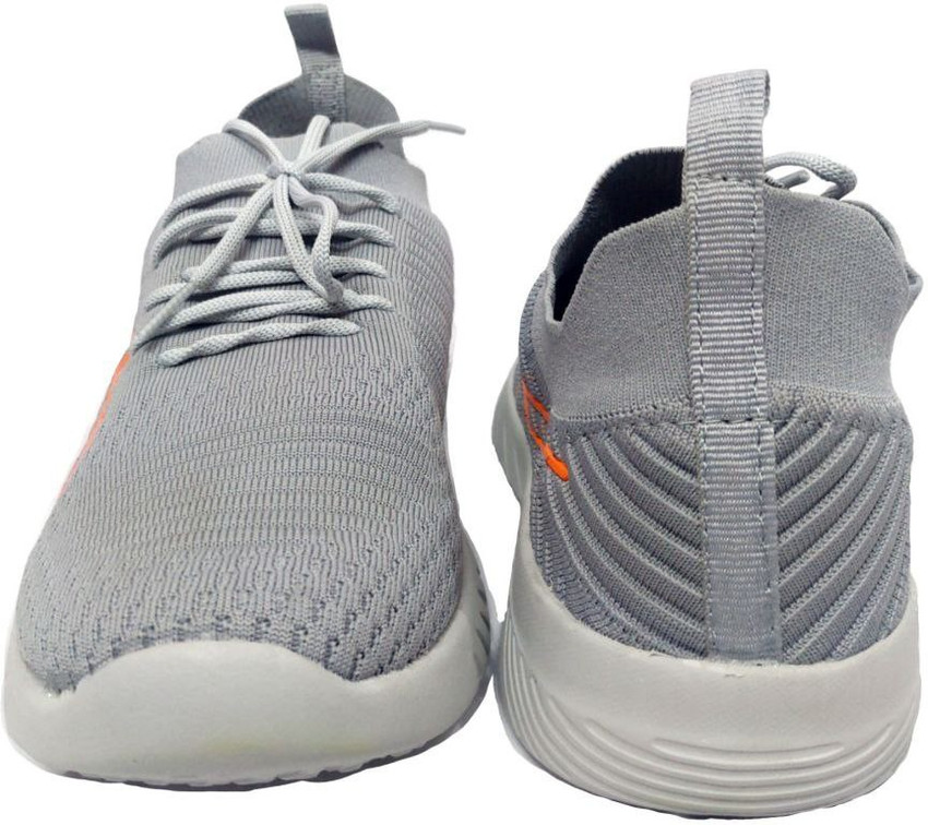 Hitway shoes company discount