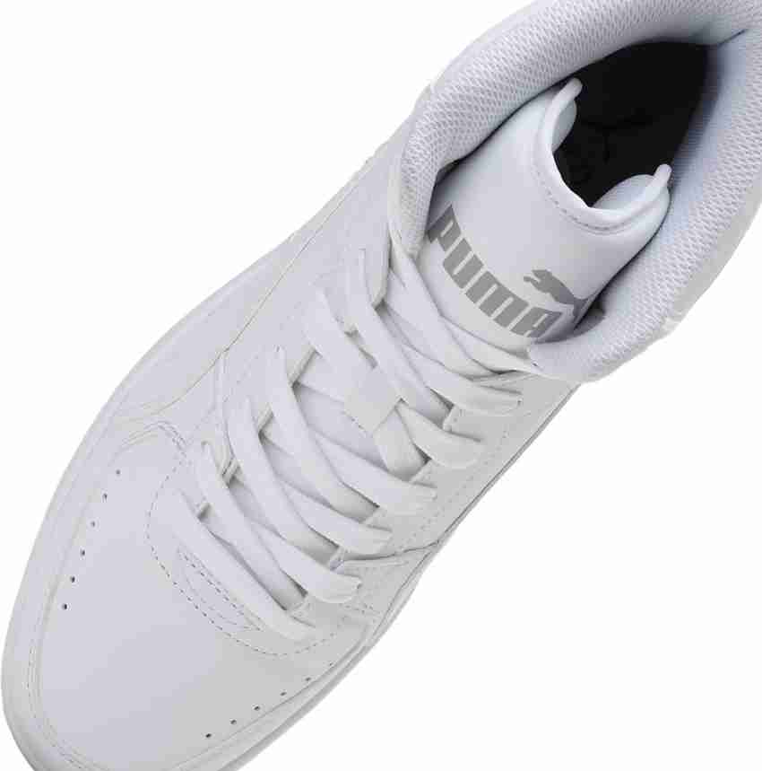 Buy PUMA Rebound JOY Sneakers For Women Online at Best Price