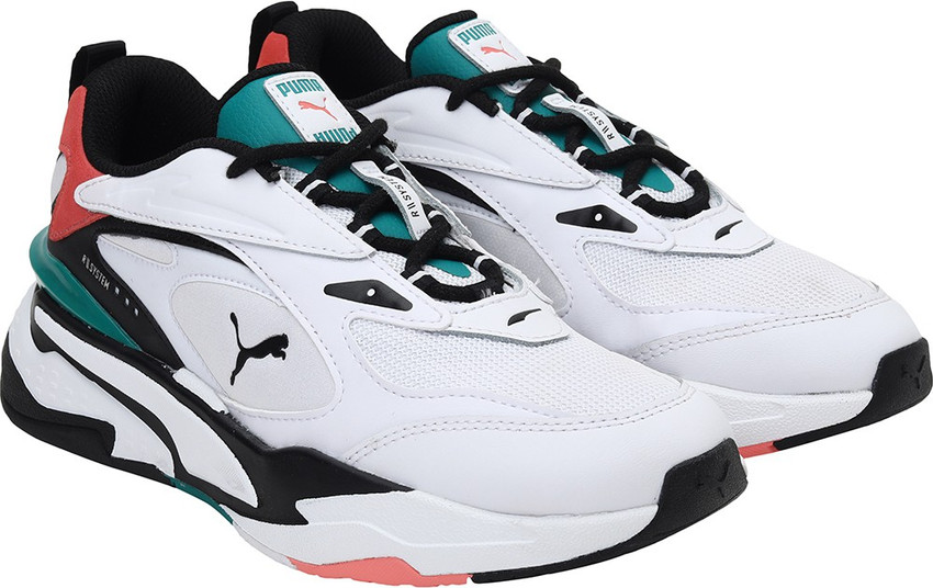 Puma shoes sales rs 5