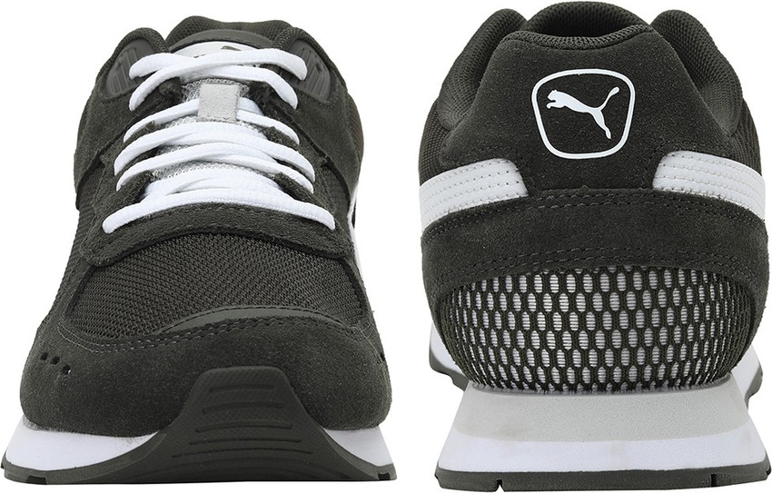 Puma vista sd clearance