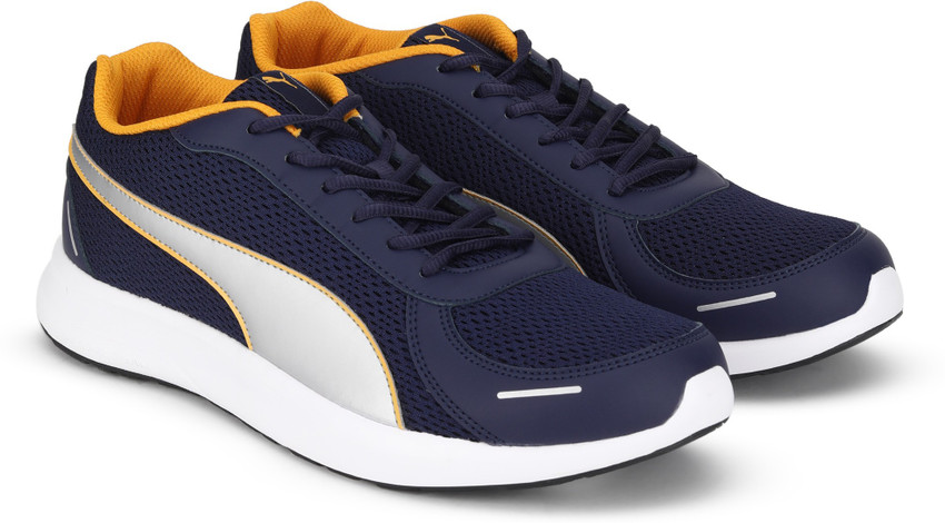 Puma discount propel shoes