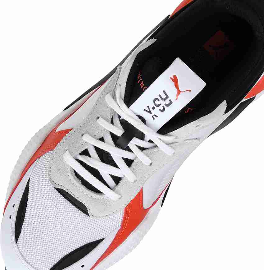 Puma xrs store