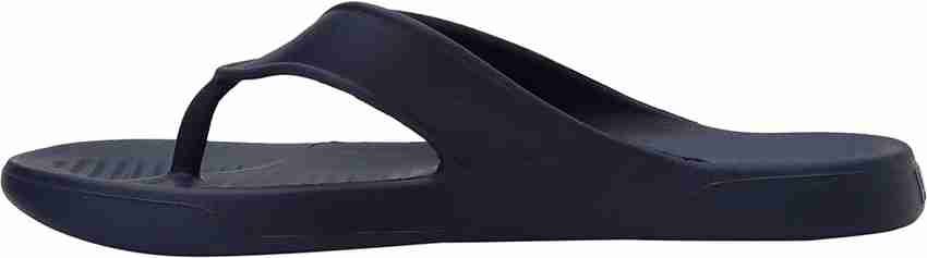 Funtasma mens sales flip flops