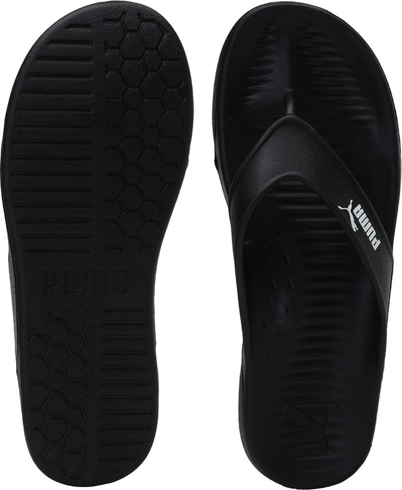 Buy nike flip sale flops