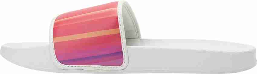 Rainbow sliders online womens