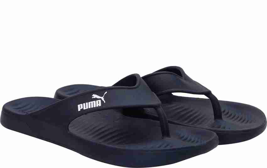 PUMA Men Aqua Flip Flip Flops Buy PUMA Men Aqua Flip Flip Flops