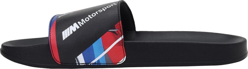 Puma bmw motorsport online flip flops