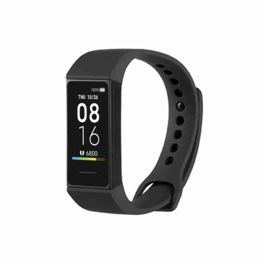 Mi HMSH01GE Price in India Buy Mi HMSH01GE online at Flipkart