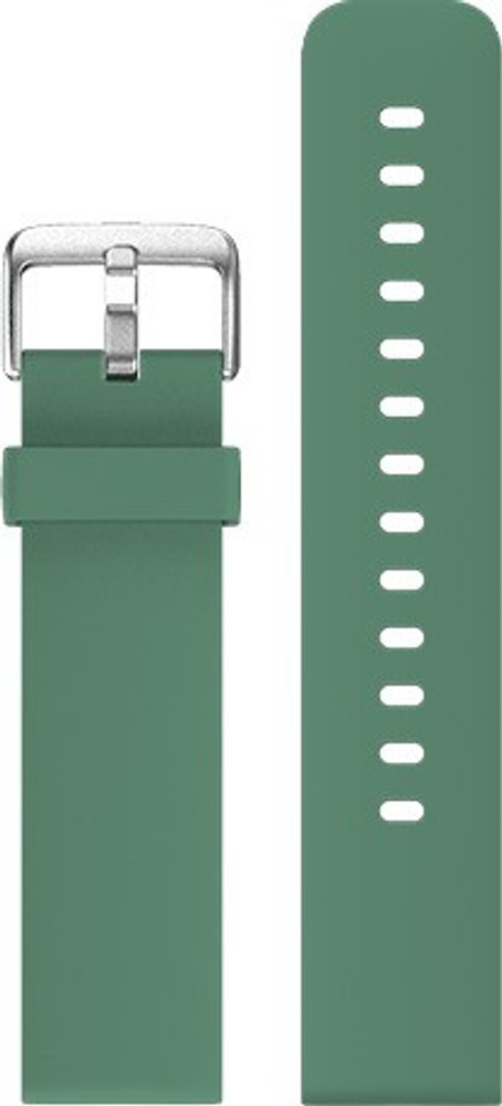 Colour fit cheap pro band