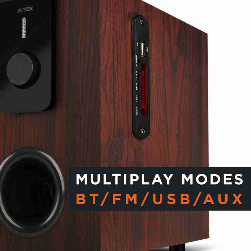 2.1 xv choral tufb hot sale