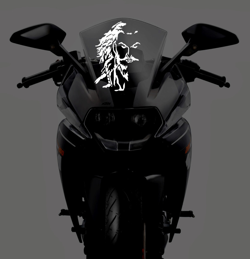 Shiva cycle best sale small