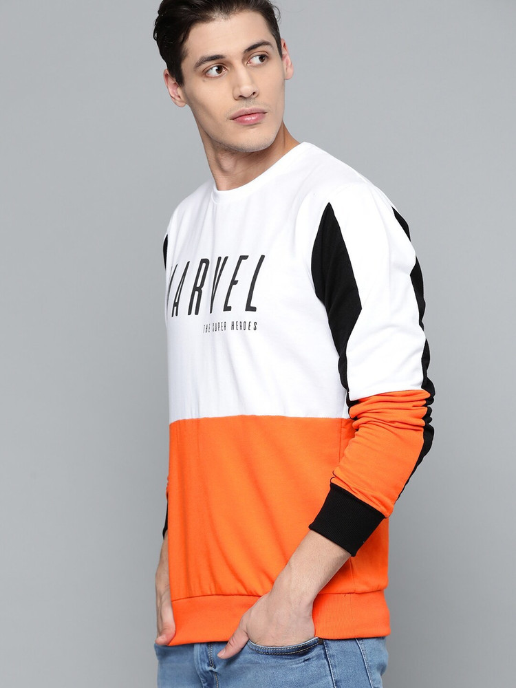Kook n on sale keech sweatshirt