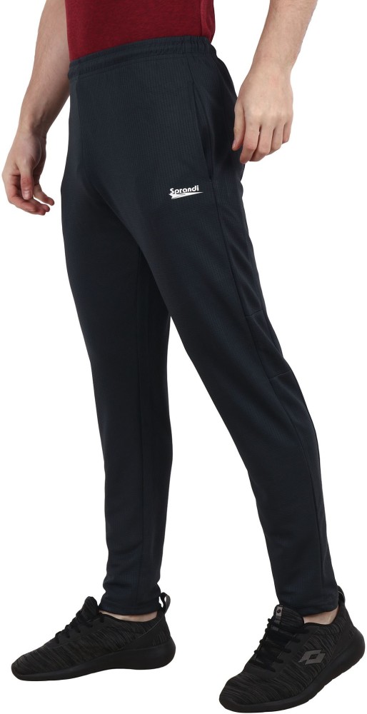 Sprandi track pants on sale