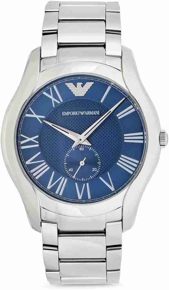 Armani watch flipkart cheap