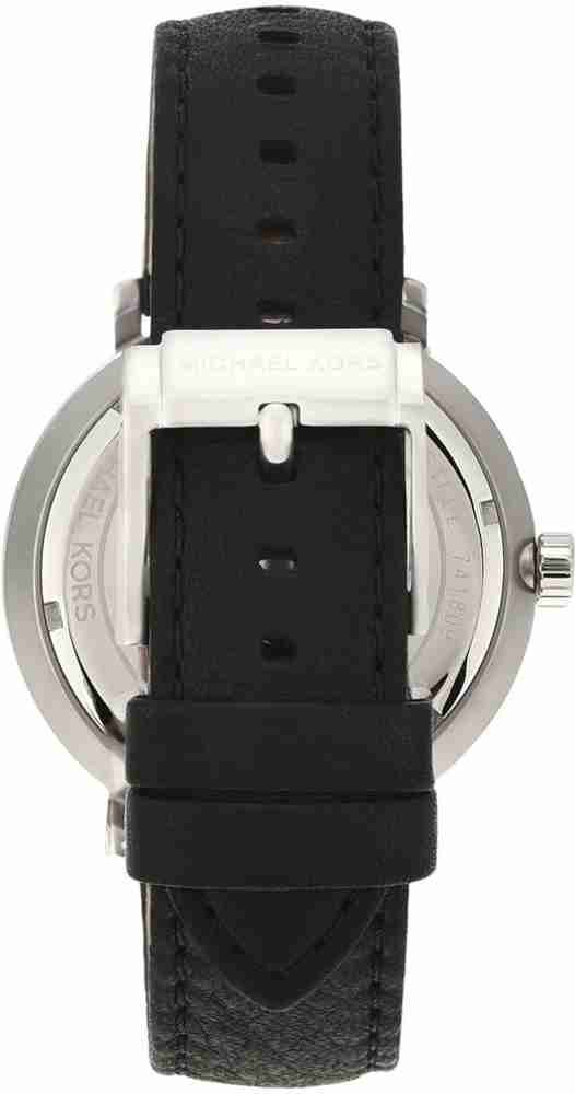 Michael deals kors mk8674